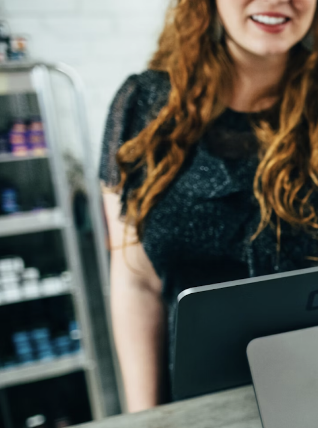 How To Spot Red Flags When Picking A Credit Card Budget Savvy Diva